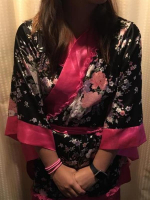 ゆみ