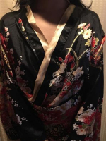 つばき