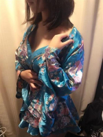 るみ