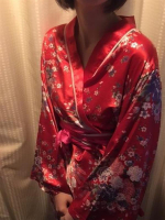 れいか