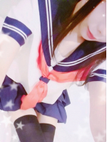 ヒメ