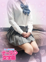 めい Sクラス候補