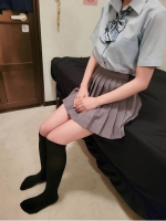 つばさ