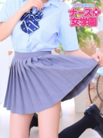 あいり