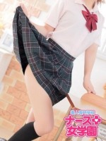 あや