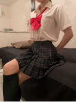 ねろ