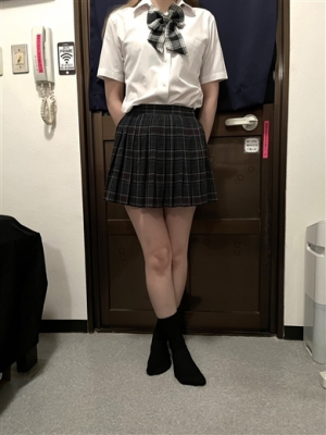 えりか
