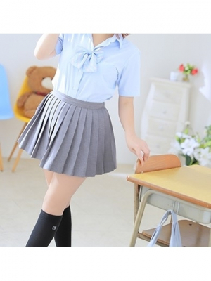 かりな