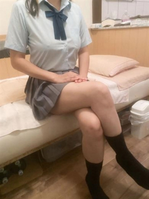 あむ