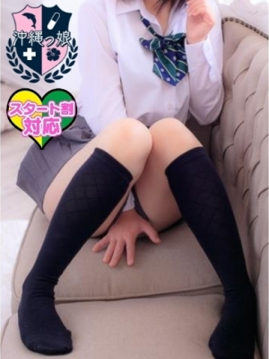 りりあ