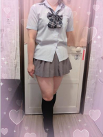 のの