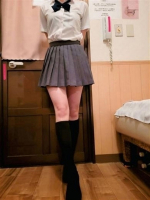まき