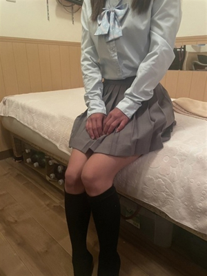 らき