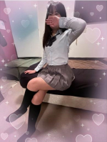 えめ