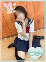 ゆり