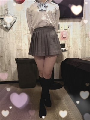 みさと