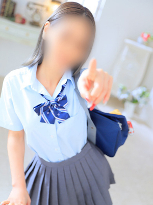 まこ