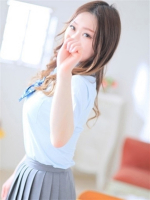 カレン