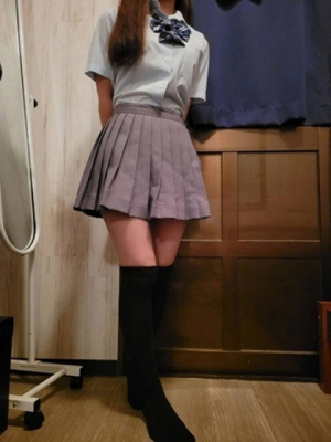 りんか