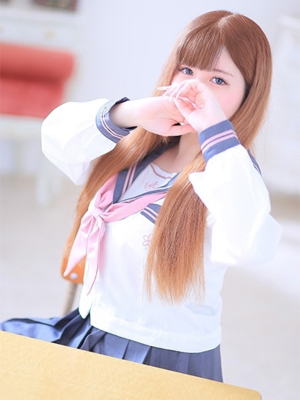 りか