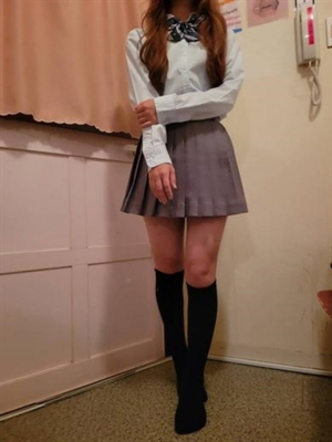 まり