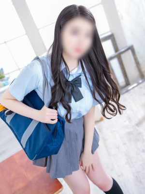 リサ