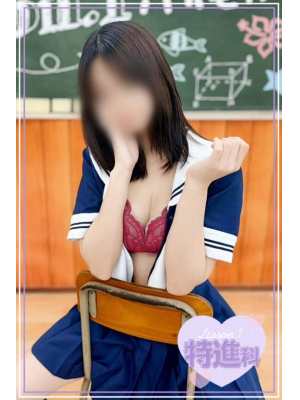 さゆり