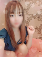 ありか