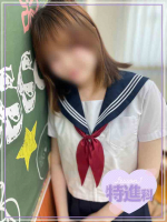 ももな