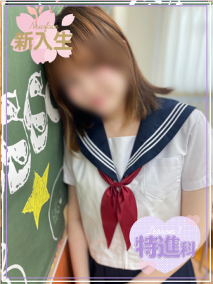 ももな