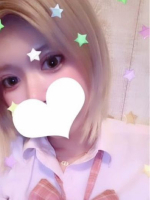 ななせ