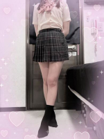まいか