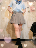 ゆか