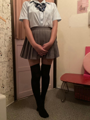 ゆの