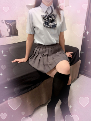 かえり