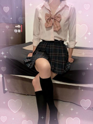 みこ