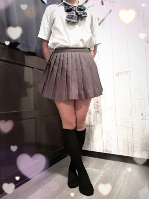 かぐや