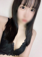 ゆめか