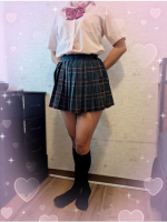 せら