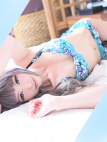 木下　あおい【スタイル抜群】
