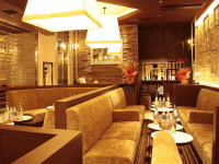 CLUB J