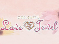 Love Jewel OKINAWA