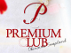 PREMIUM CLUB