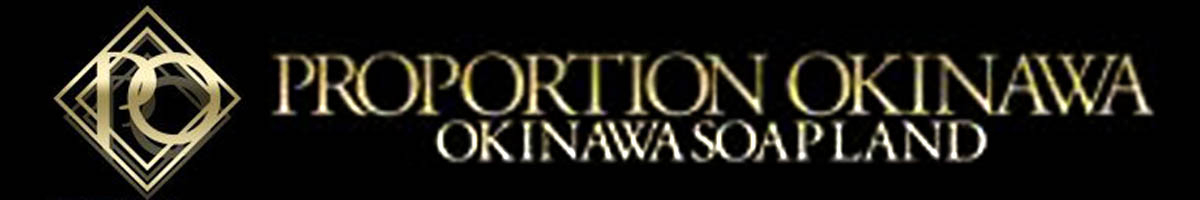 PROPORTION OKINAWA