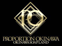 PROPORTION OKINAWA