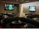 LoungeM