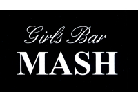 Girl’sBar MASH