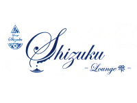 Lounge Shizuku(雫)