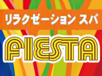 FIESTA