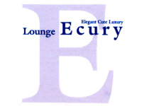 Lounge Ecury